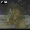 23時05分 ごろ