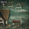 20時30分 ごろ