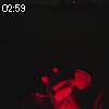 02時55分 ごろ
