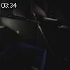 03時30分 ごろ
