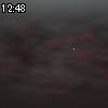 12時45分 ごろ