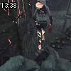 13時35分 ごろ