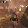 14時45分 ごろ