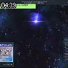 04時35分 ごろ