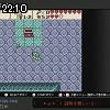22時10分 ごろ