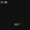 21時00分 ごろ
