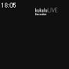 18時05分 ごろ