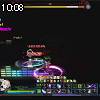 10時05分 ごろ
