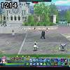 12時10分 ごろ