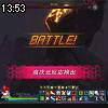13時50分 ごろ