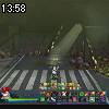 13時55分 ごろ