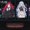 15時05分 ごろ