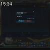 15時20分 ごろ