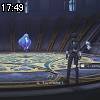 17時45分 ごろ