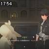 17時50分 ごろ
