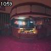 10時55分 ごろ