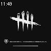 11時45分 ごろ
