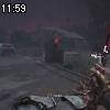 11時55分 ごろ
