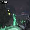 12時00分 ごろ