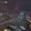 12時05分 ごろ