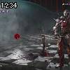 12時30分 ごろ