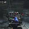 12時40分 ごろ