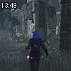 13時45分 ごろ
