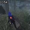 13時50分 ごろ