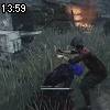 13時55分 ごろ