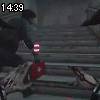 14時35分 ごろ