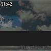 21時40分 ごろ