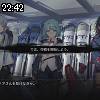 22時40分 ごろ