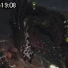 19時05分 ごろ