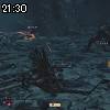 21時30分 ごろ