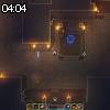 04時00分 ごろ