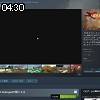 04時30分 ごろ