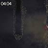 04時00分 ごろ