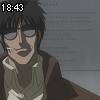 18時40分 ごろ