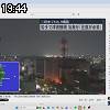 19時40分 ごろ