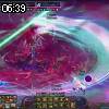 06時35分 ごろ