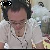 11時05分 ごろ