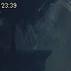 23時35分 ごろ