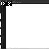 13時30分 ごろ