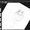 15時05分 ごろ