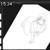 15時30分 ごろ