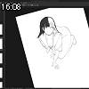 16時05分 ごろ