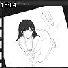 16時10分 ごろ