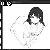 16時15分 ごろ