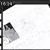 16時20分 ごろ