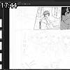 17時40分 ごろ